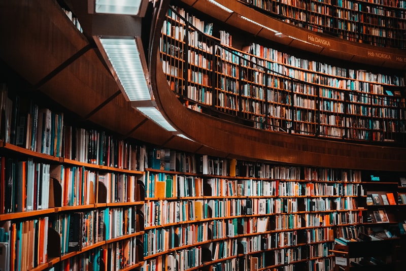 Sistema de gestión documental con búsqueda inteligente