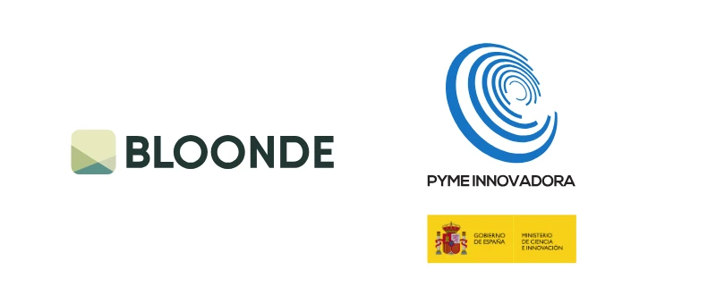 We Are an Innovative SME!