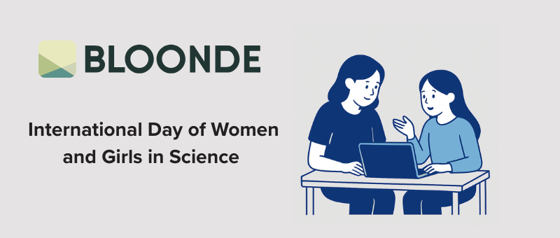 The role of Women in Tech in shaping the Digital Future